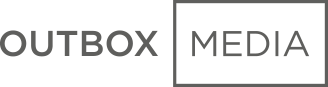 Outbox Media